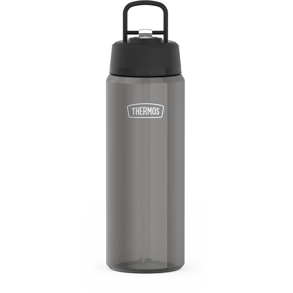 32oz Icon™ Lightweight Water Bottle With Straw Lid