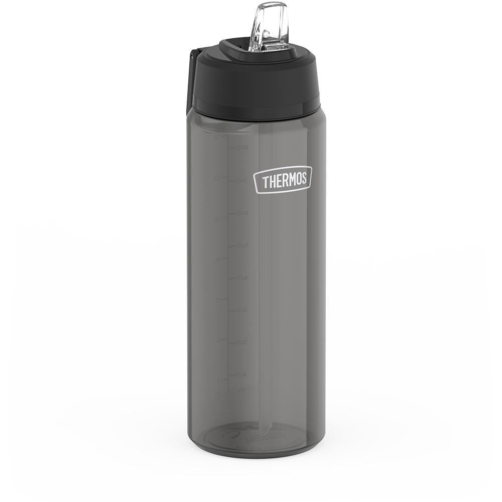 32oz Icon™ Lightweight Water Bottle With Straw Lid