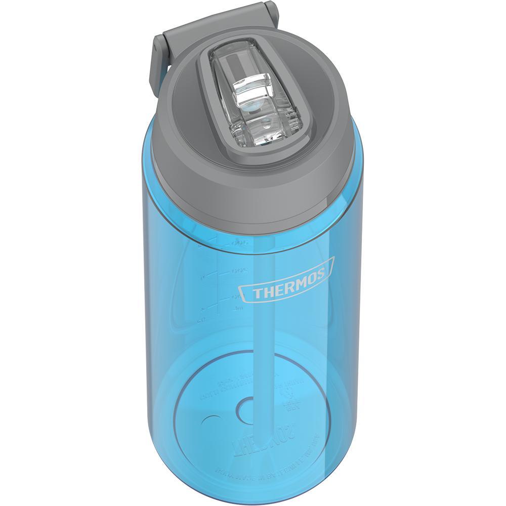 32oz Icon™ Lightweight Water Bottle With Straw Lid
