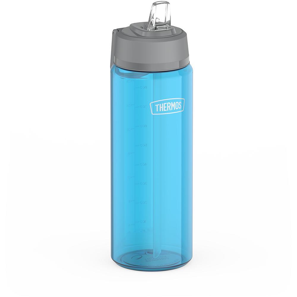 32oz Icon™ Lightweight Water Bottle With Straw Lid