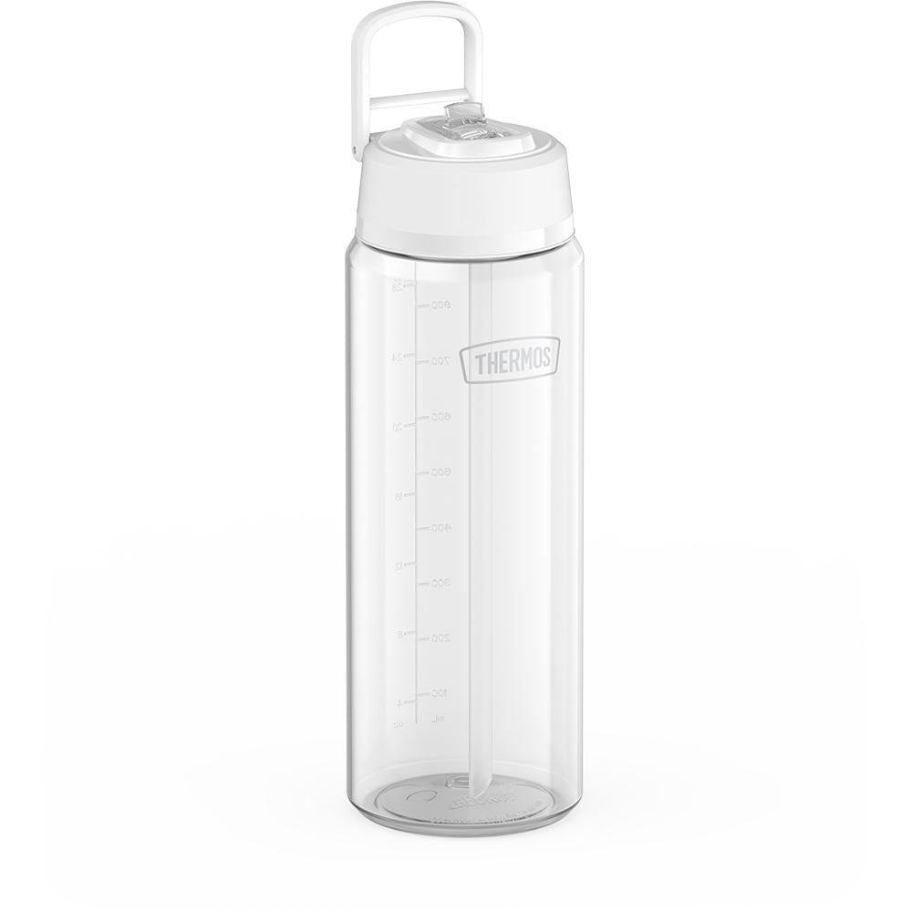 32oz Icon™ Lightweight Water Bottle With Straw Lid