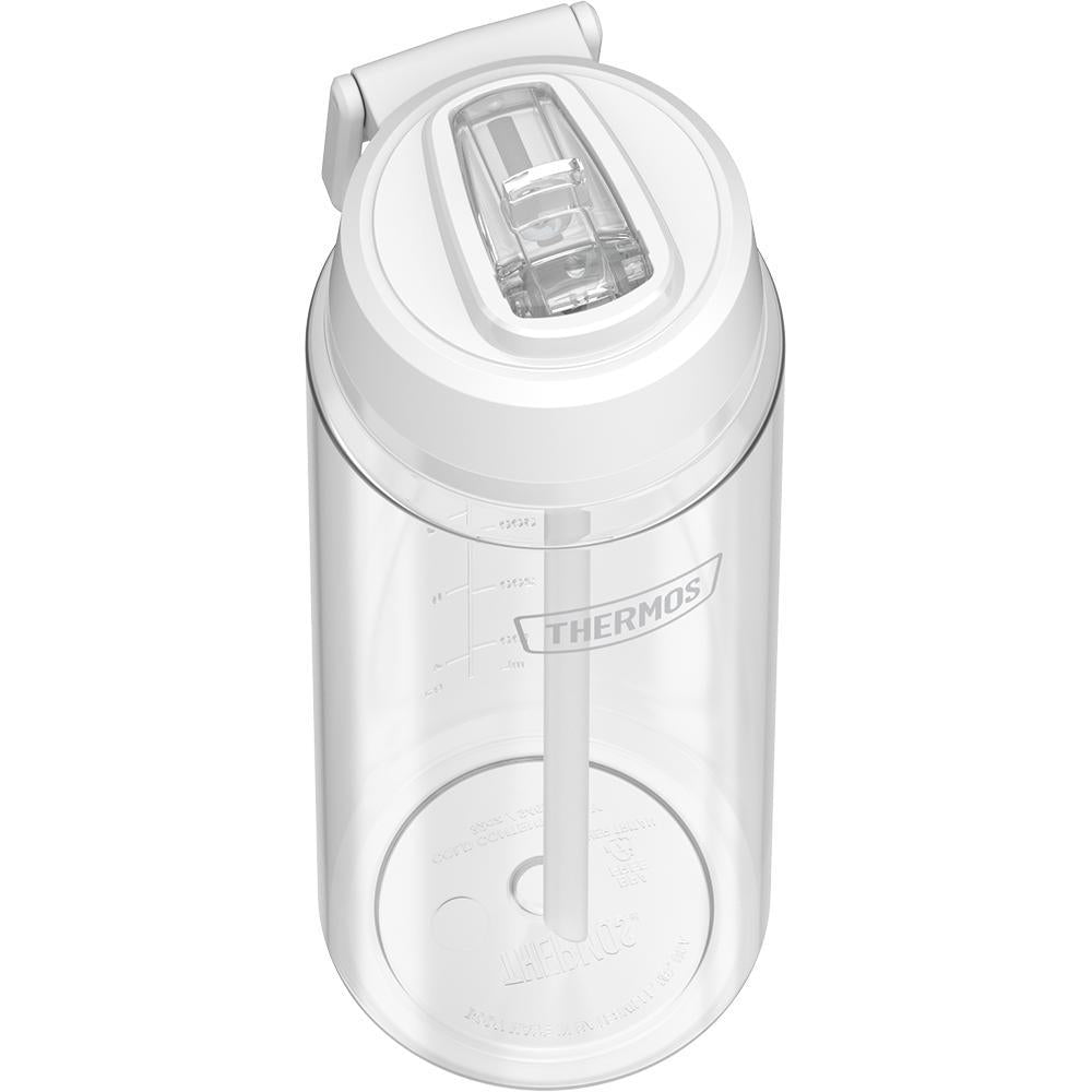 32oz Icon™ Lightweight Water Bottle With Straw Lid