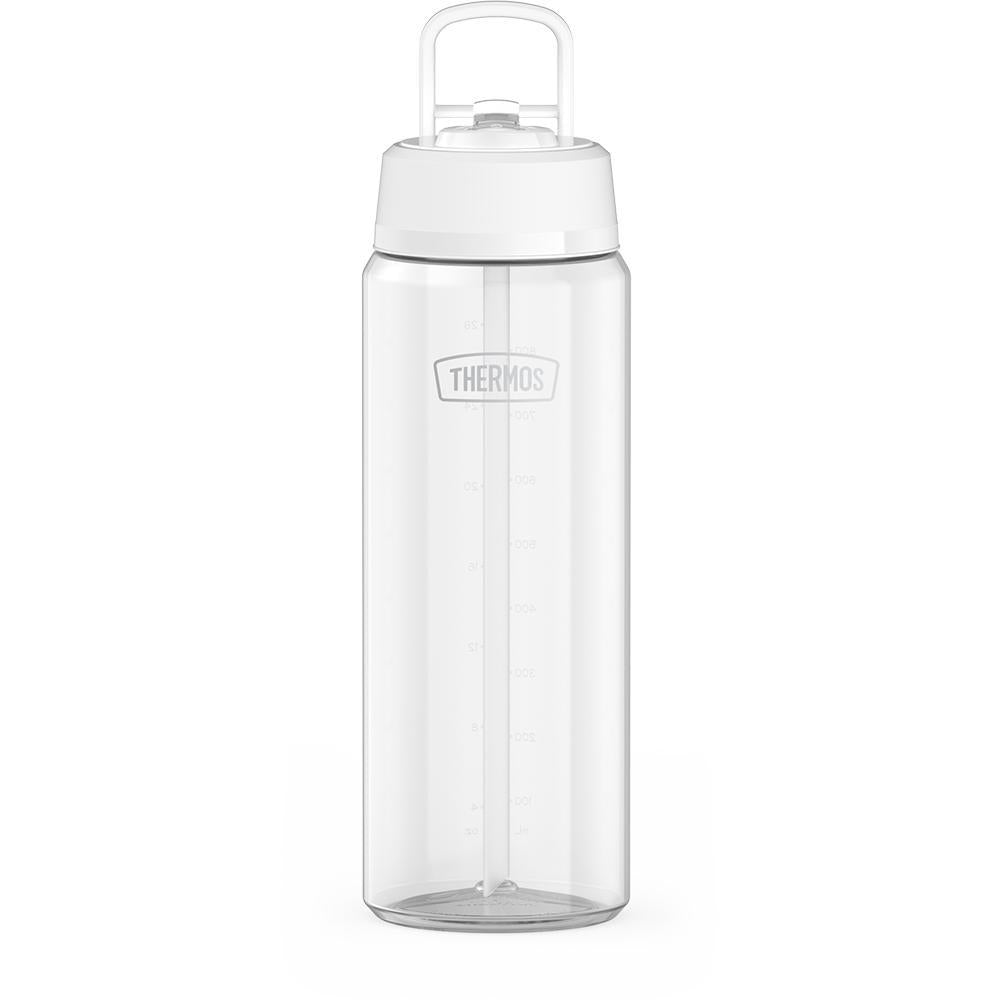 32oz Icon™ Lightweight Water Bottle With Straw Lid