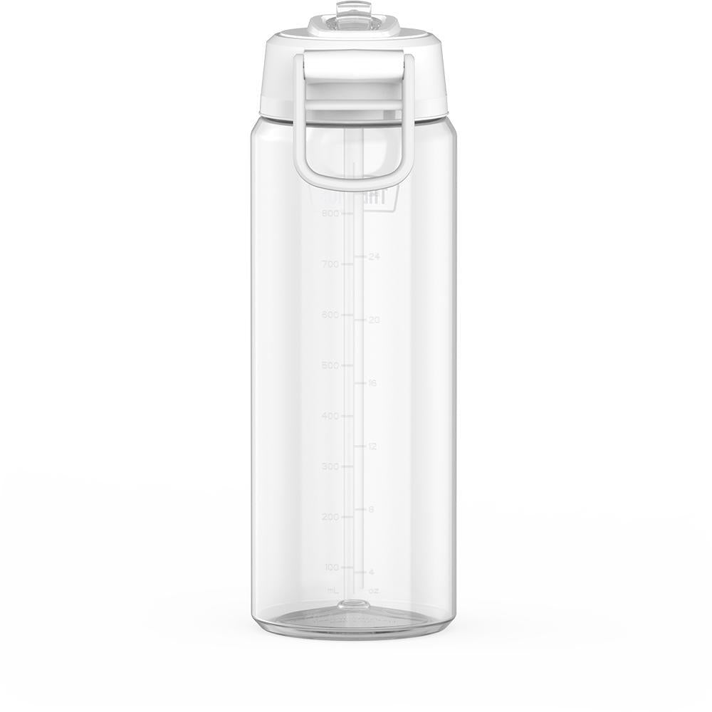 32oz Icon™ Lightweight Water Bottle With Straw Lid