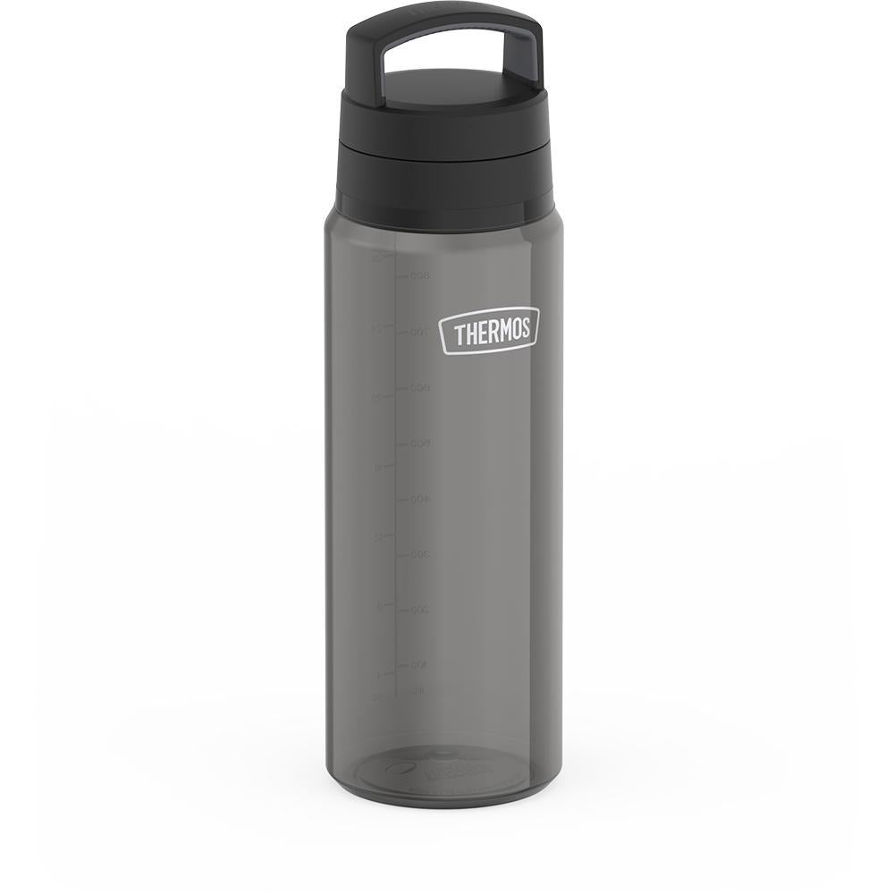 32oz Icon™ Lightweight Water Bottle With Screw Top Lid