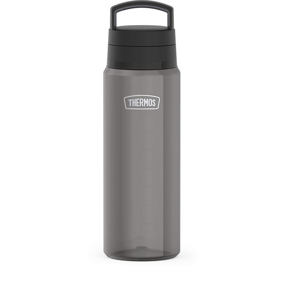 32oz Icon™ Lightweight Water Bottle With Screw Top Lid