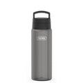 32oz Icon™ Lightweight Water Bottle With Screw Top Lid
