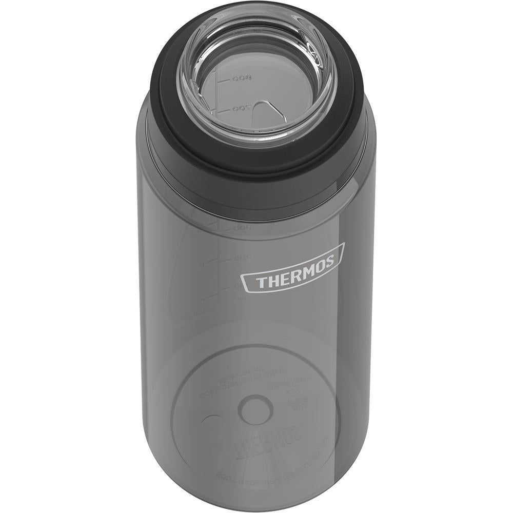 32oz Icon™ Lightweight Water Bottle With Screw Top Lid