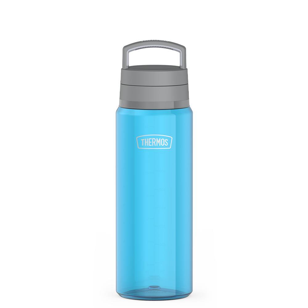 32oz Icon™ Lightweight Water Bottle With Screw Top Lid