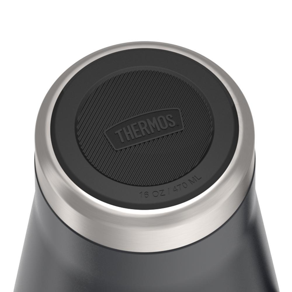 16oz Icon™ Mug