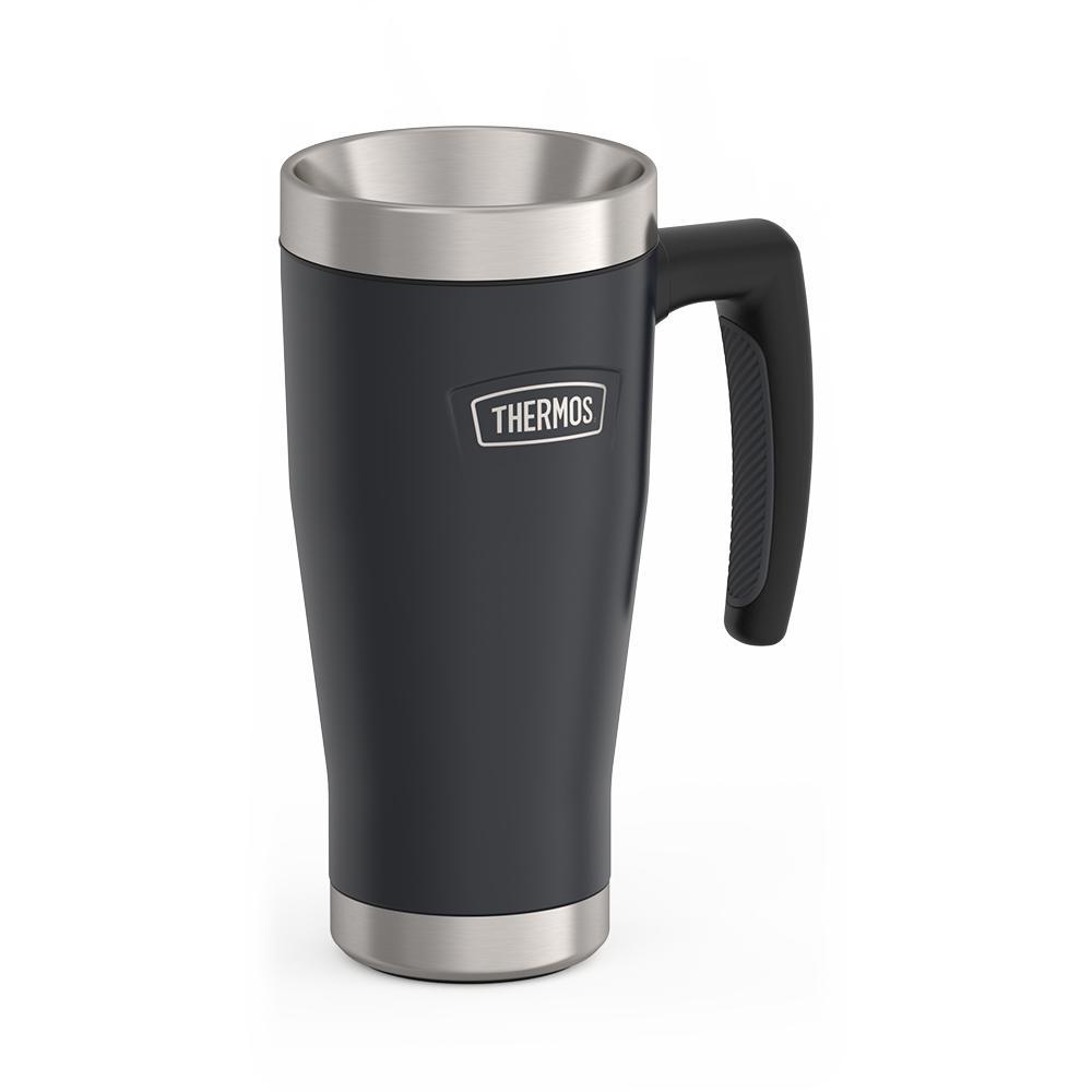 16oz Icon™ Mug