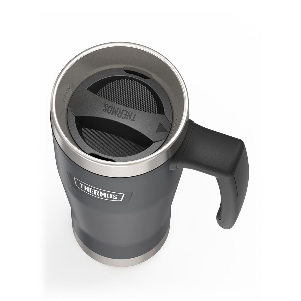 16oz Icon™ Mug