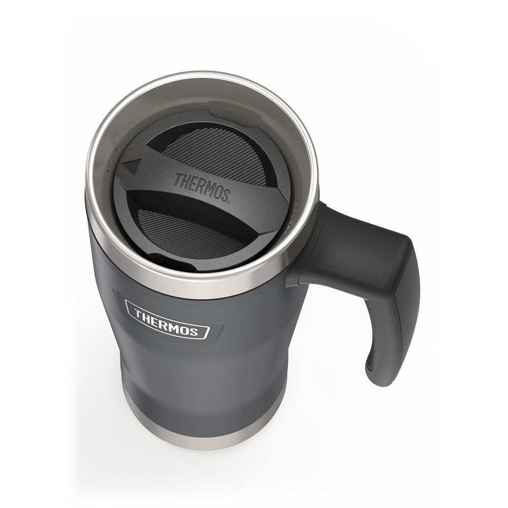 16oz Icon™ Mug
