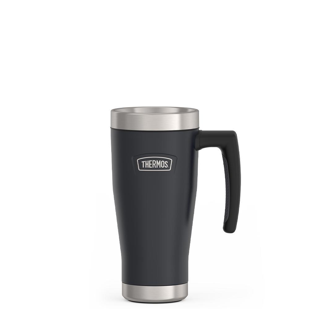 16oz Icon™ Mug