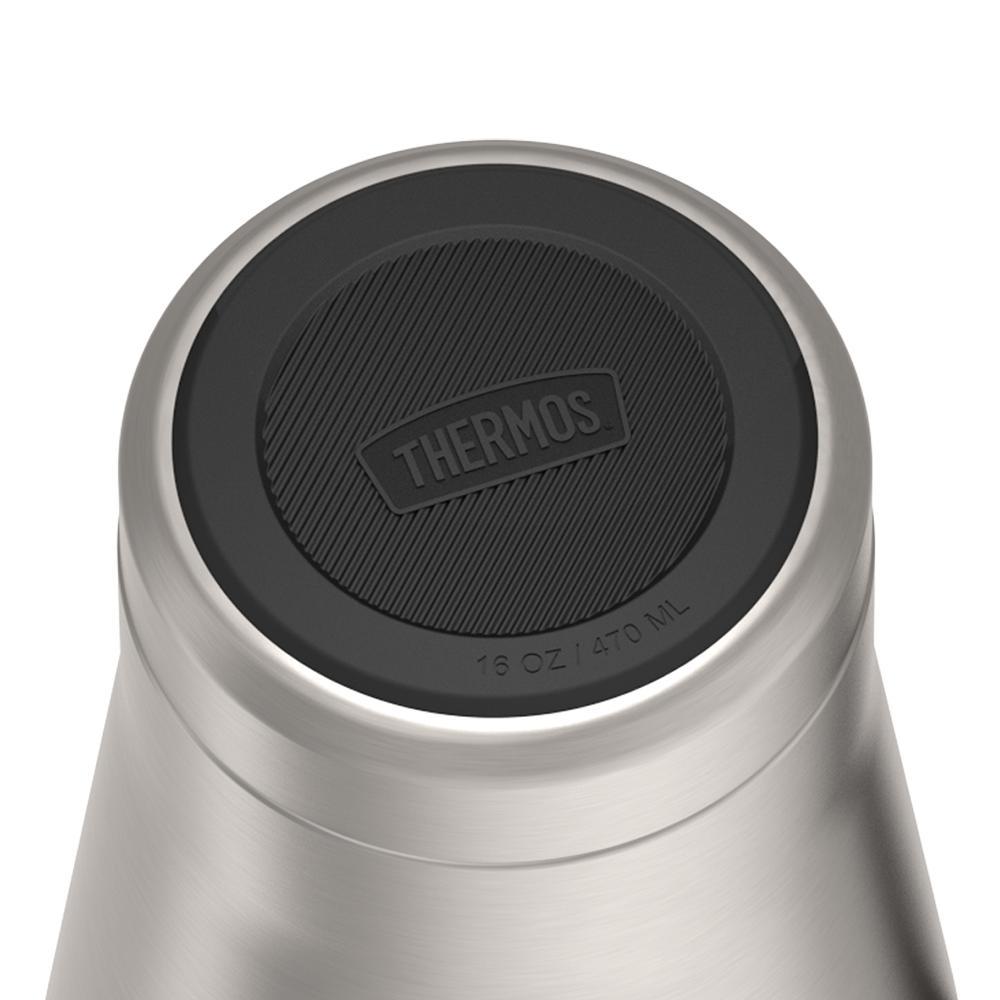 16oz Icon™ Mug