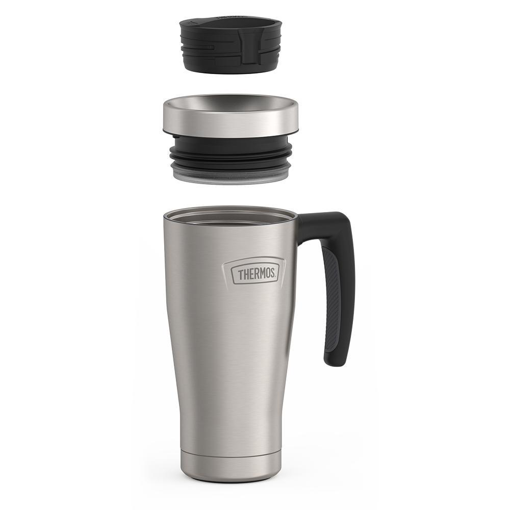 16oz Icon™ Mug
