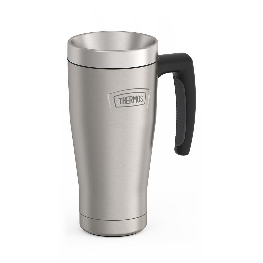 16oz Icon™ Mug