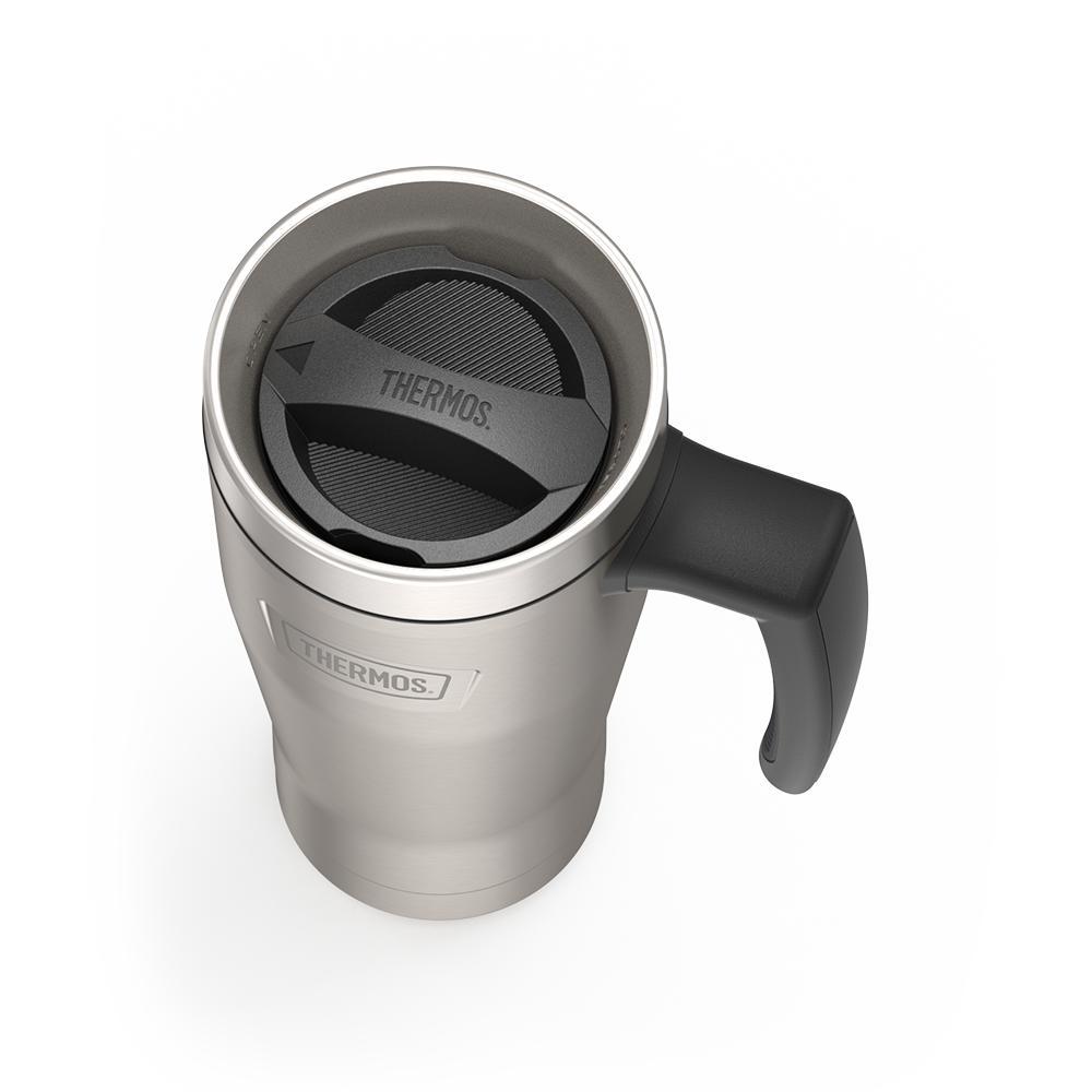 16oz Icon™ Mug