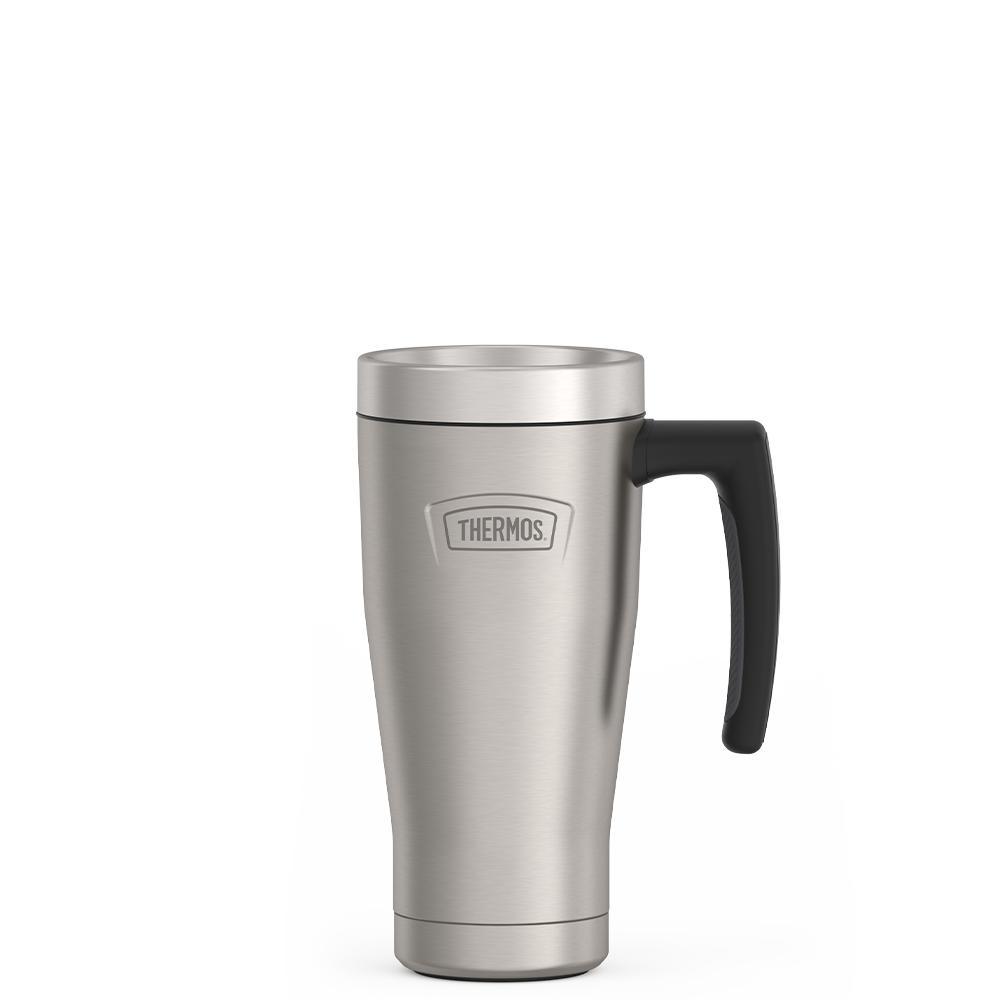 16oz Icon™ Mug