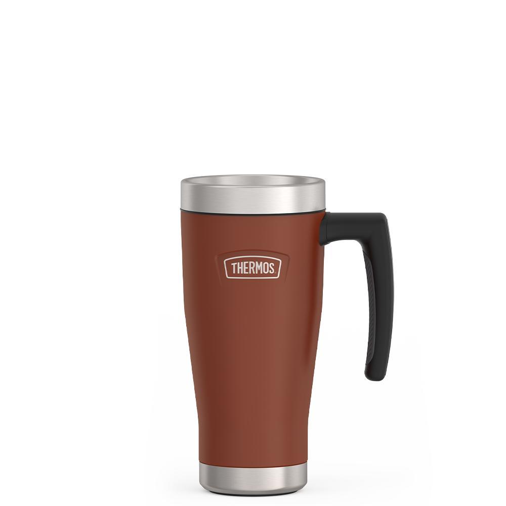 16oz Icon™ Mug