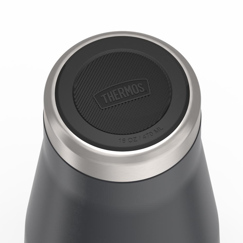 16oz Icon™ Tumbler
