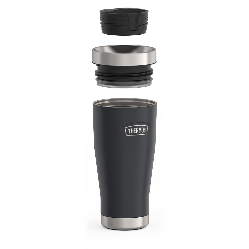 16oz Icon™ Tumbler