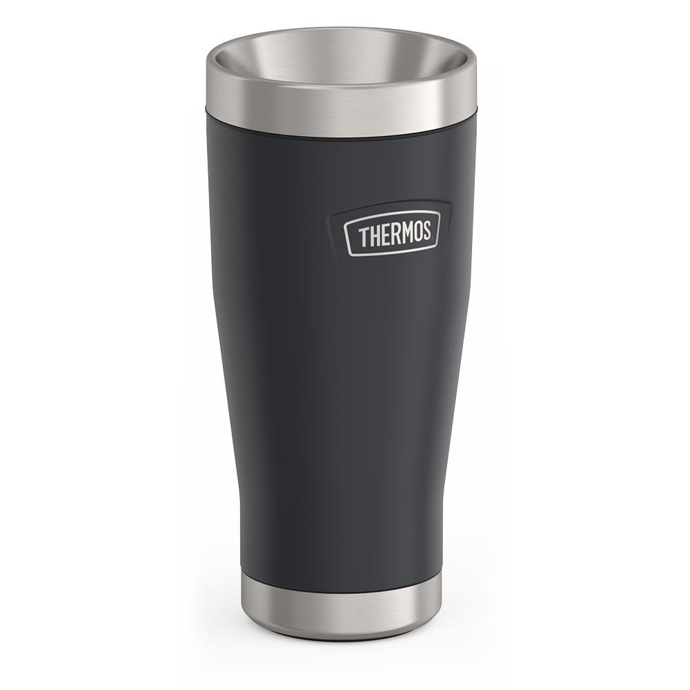 16oz Icon™ Tumbler