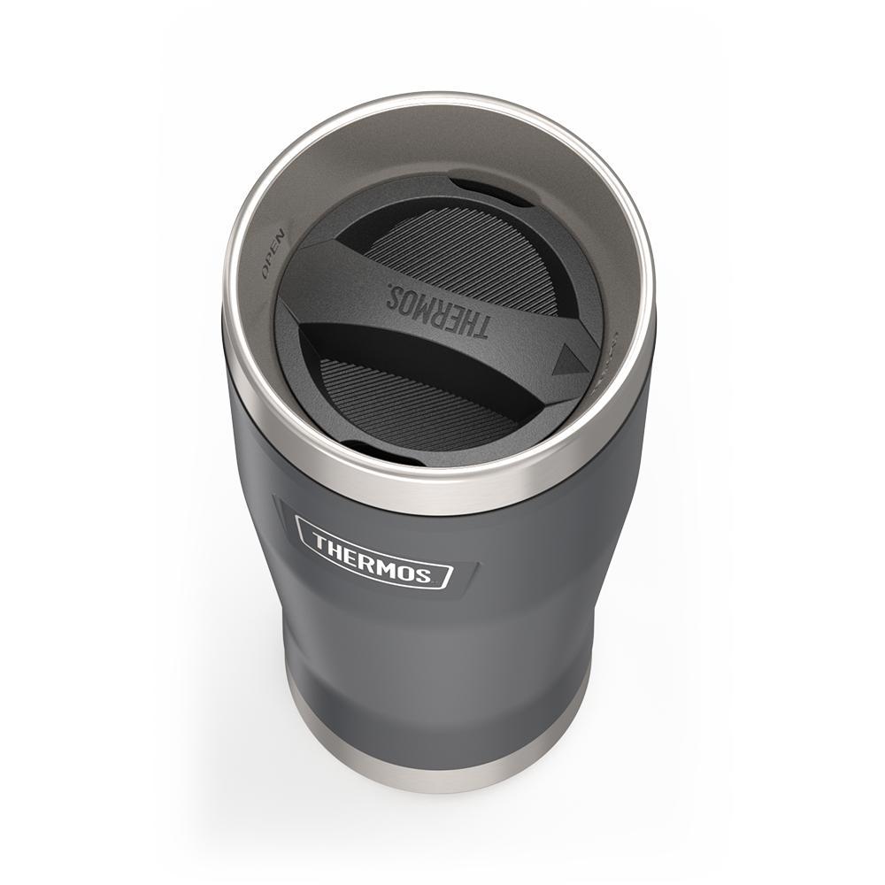 16oz Icon™ Tumbler