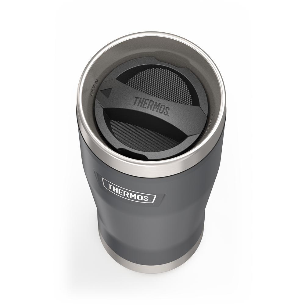 16oz Icon™ Tumbler