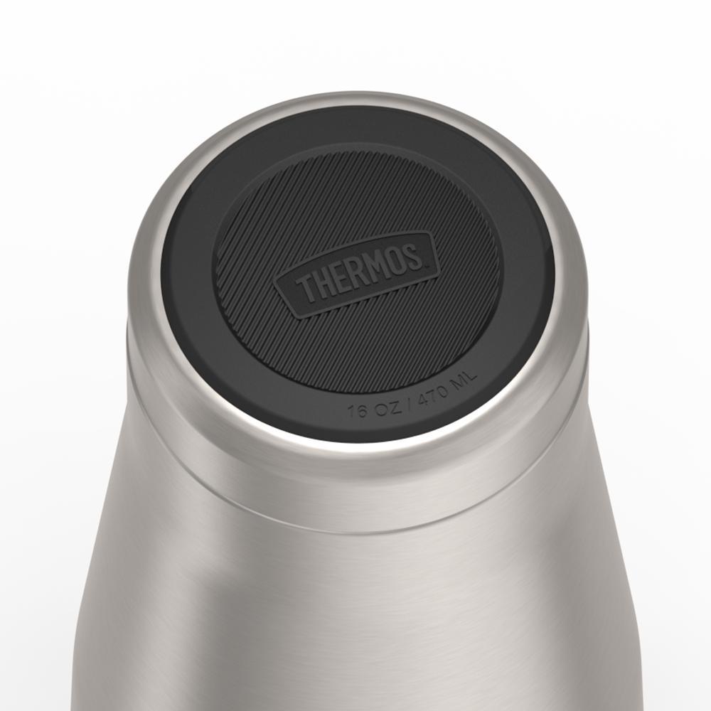 16oz Icon™ Tumbler