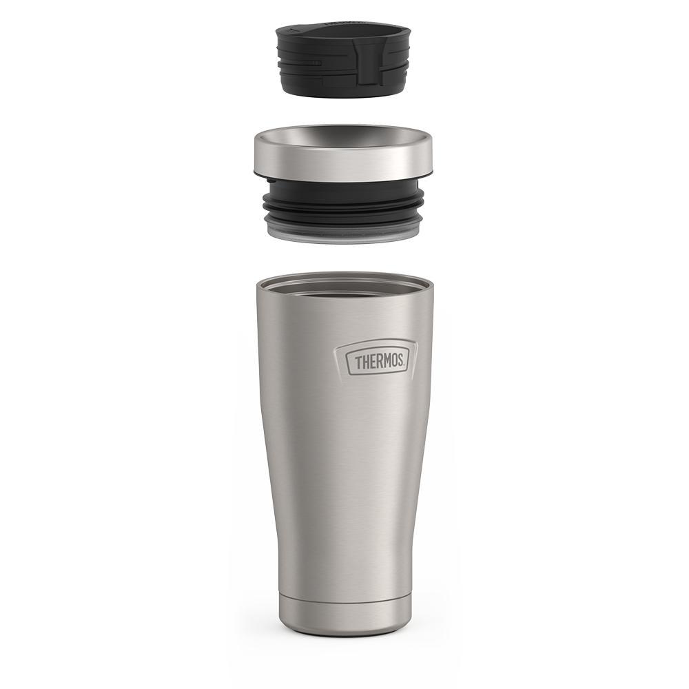 16oz Icon™ Tumbler