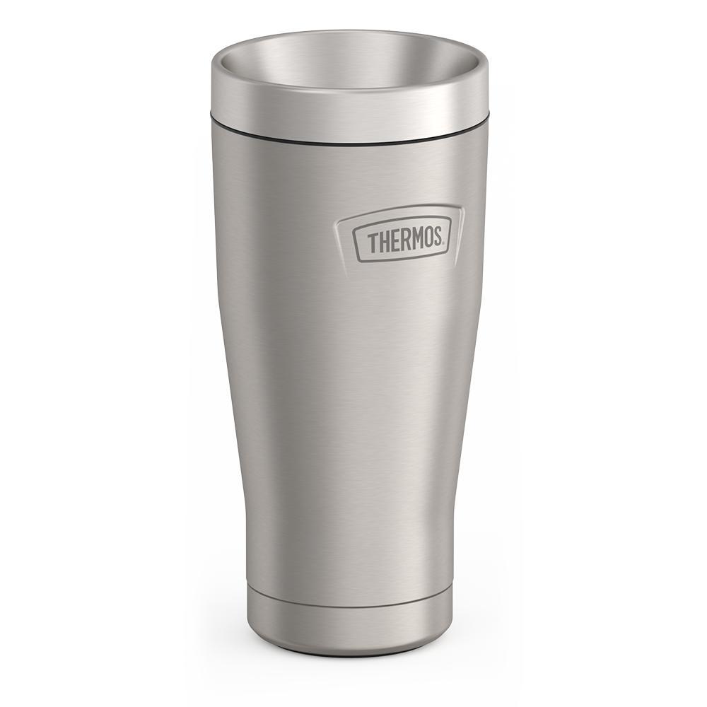 16oz Icon™ Tumbler