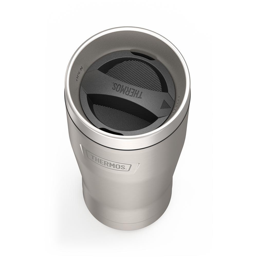 16oz Icon™ Tumbler