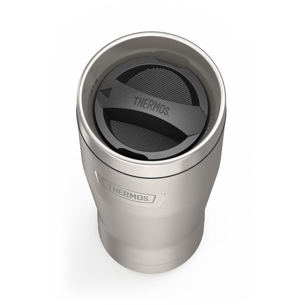 16oz Icon™ Tumbler