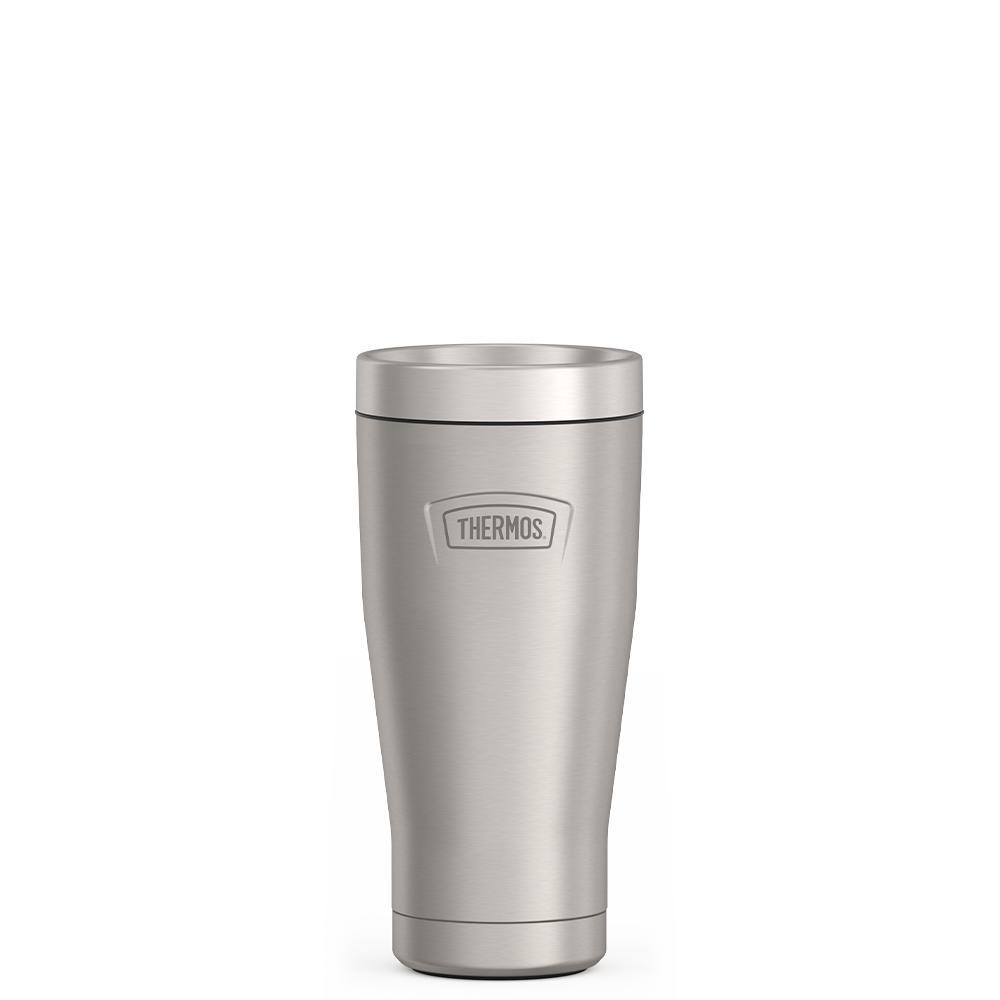 16oz Icon™ Tumbler