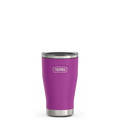 12oz ICON™ TUMBLER WITH SLIDE LOCK LID
