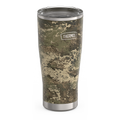 24oz Icon™ Tumbler with Slide Lock Lid — TrueTimber™ Strata Camo