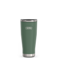 18oz Icon™ Tumbler With Slide Lock Lid