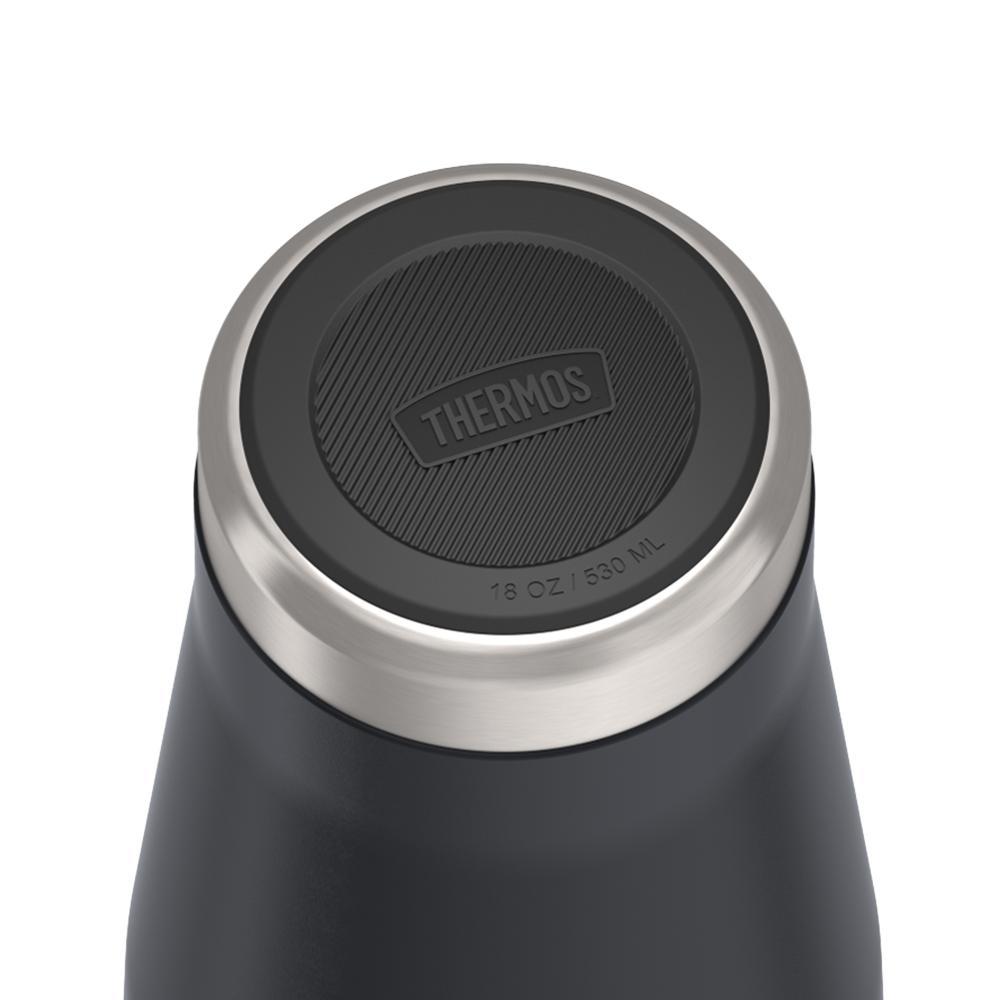 18oz Icon™ Tumbler With Slide Lock Lid
