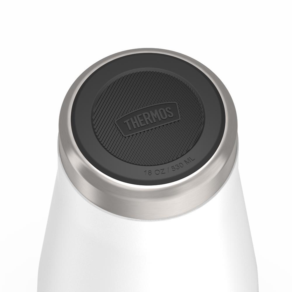 18oz Icon™ Tumbler With Slide Lock Lid
