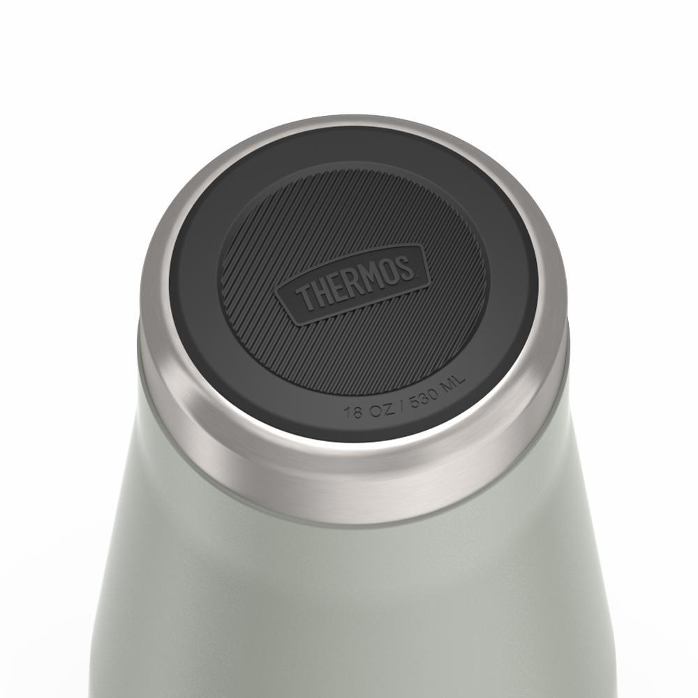 18oz Icon™ Tumbler With Slide Lock Lid