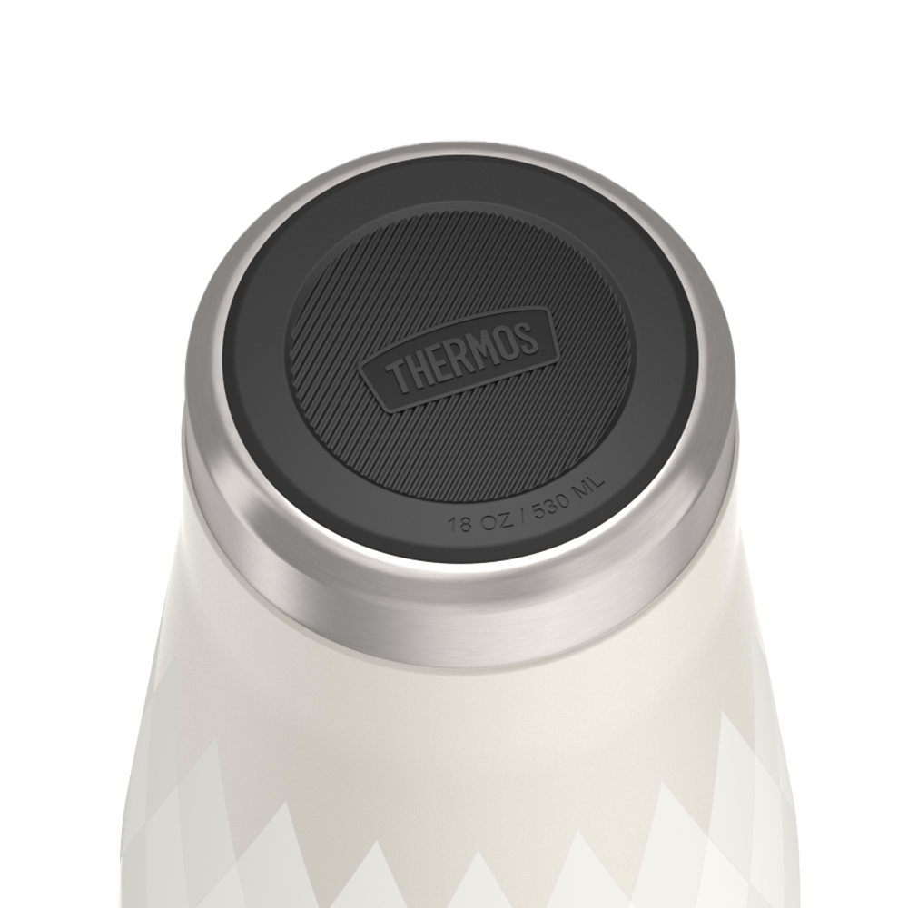 18oz DUKE CANNON™ TUMBLER - PRODUCTIVITY