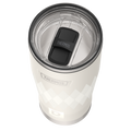 18oz DUKE CANNON™ TUMBLER - PRODUCTIVITY