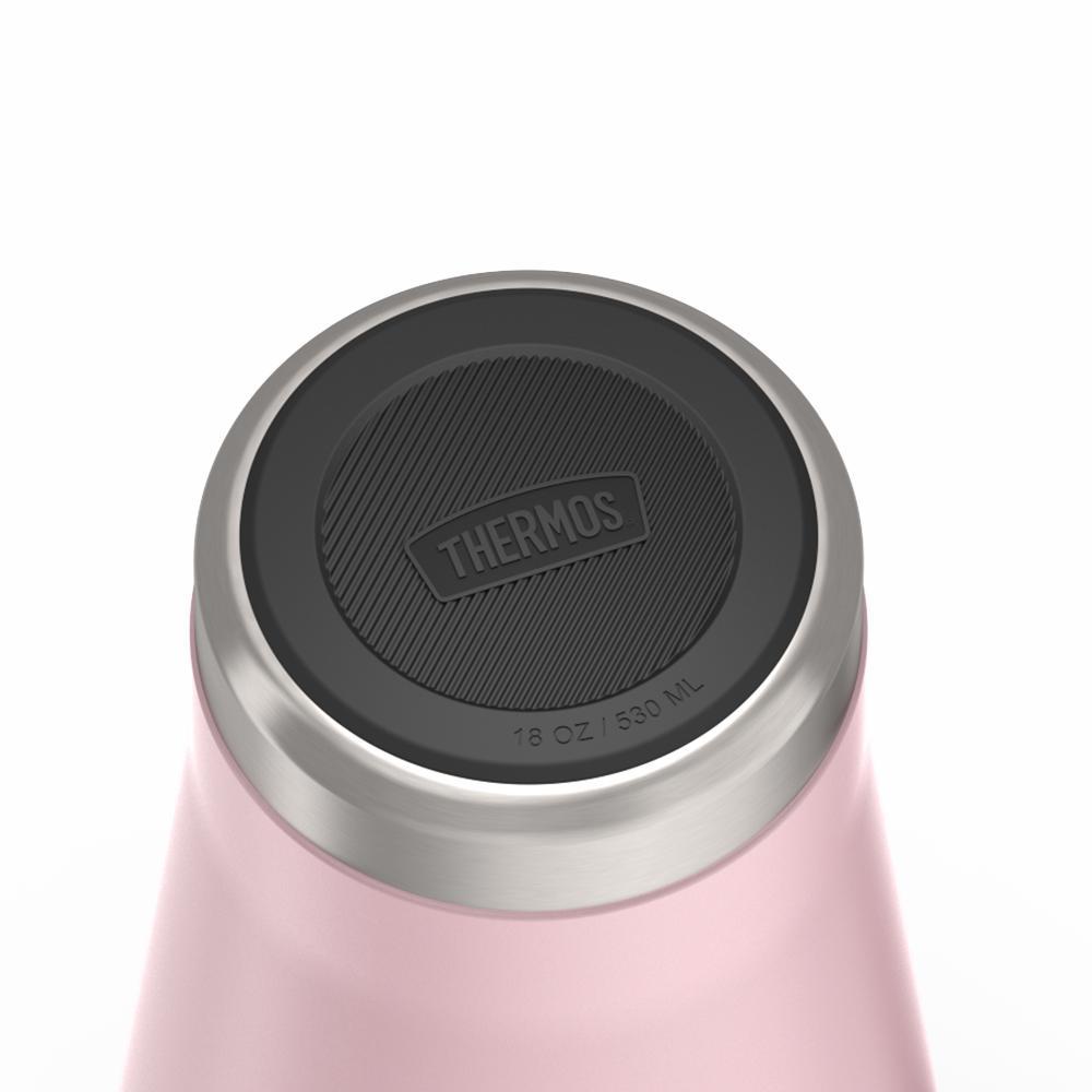 18oz Icon™ Mug With Slide Lock Lid
