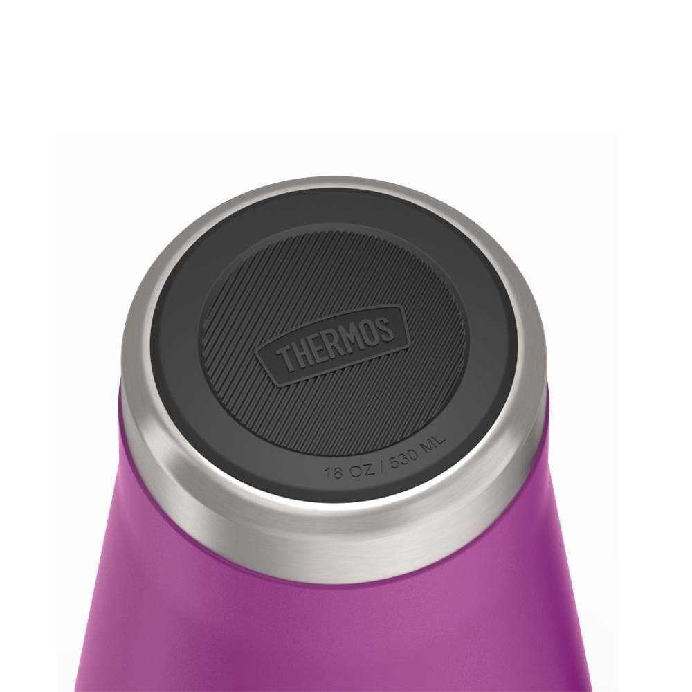 18oz Icon™ Mug With Slide Lock Lid