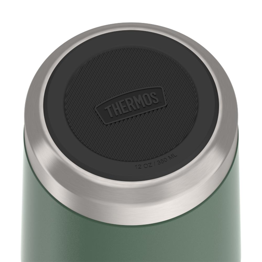 12oz Icon™ Can Insulator