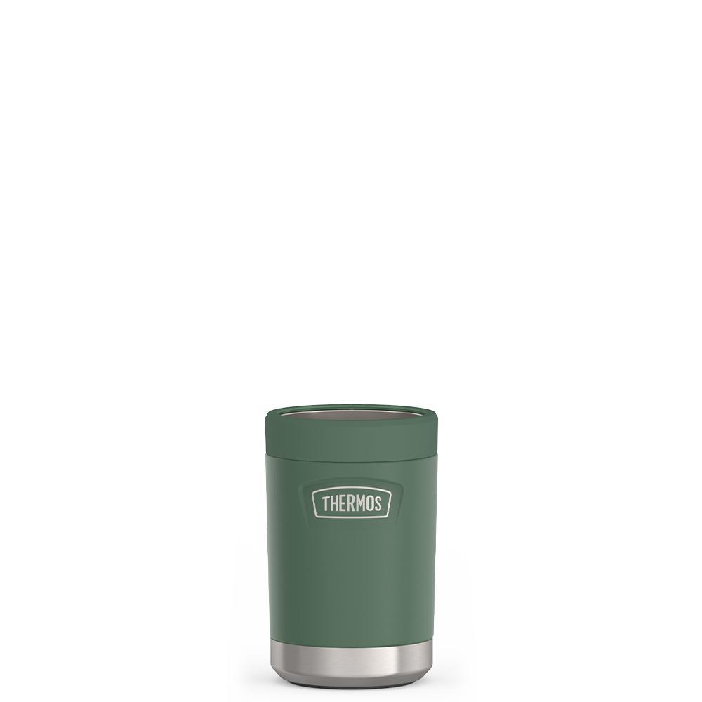 12oz Icon™ Can Insulator