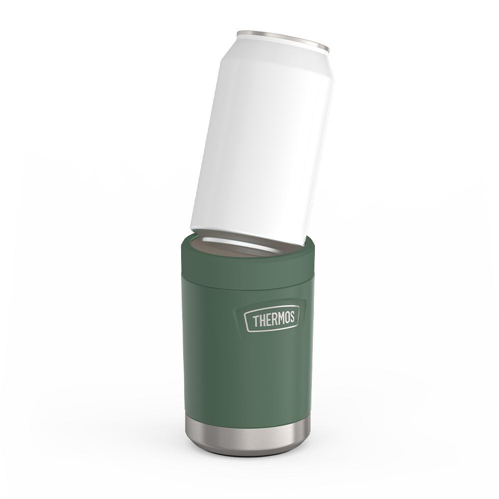 12oz Icon™ Can Insulator
