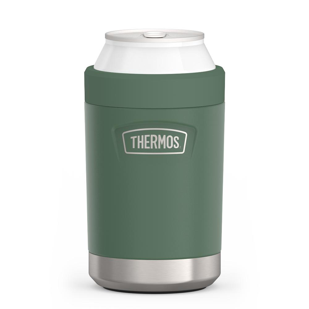 12oz Icon™ Can Insulator