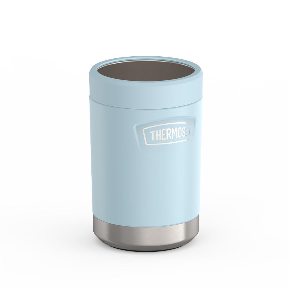 12oz Icon™ Can Insulator